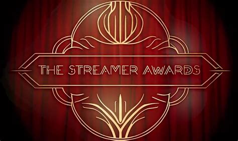 stream awards 2023 voting|Nominees for The Streamer Awards 2023 announced